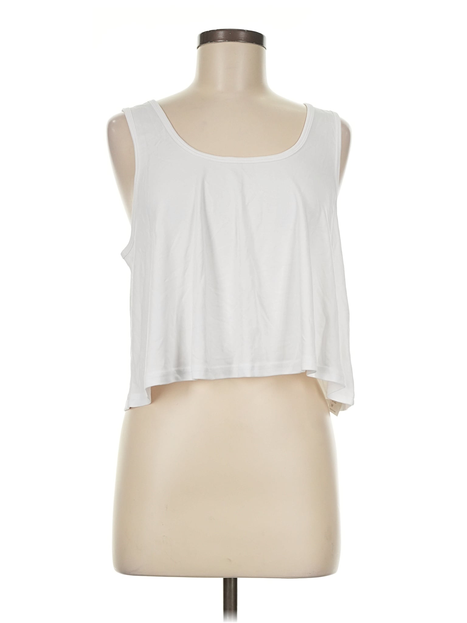 1 size - M