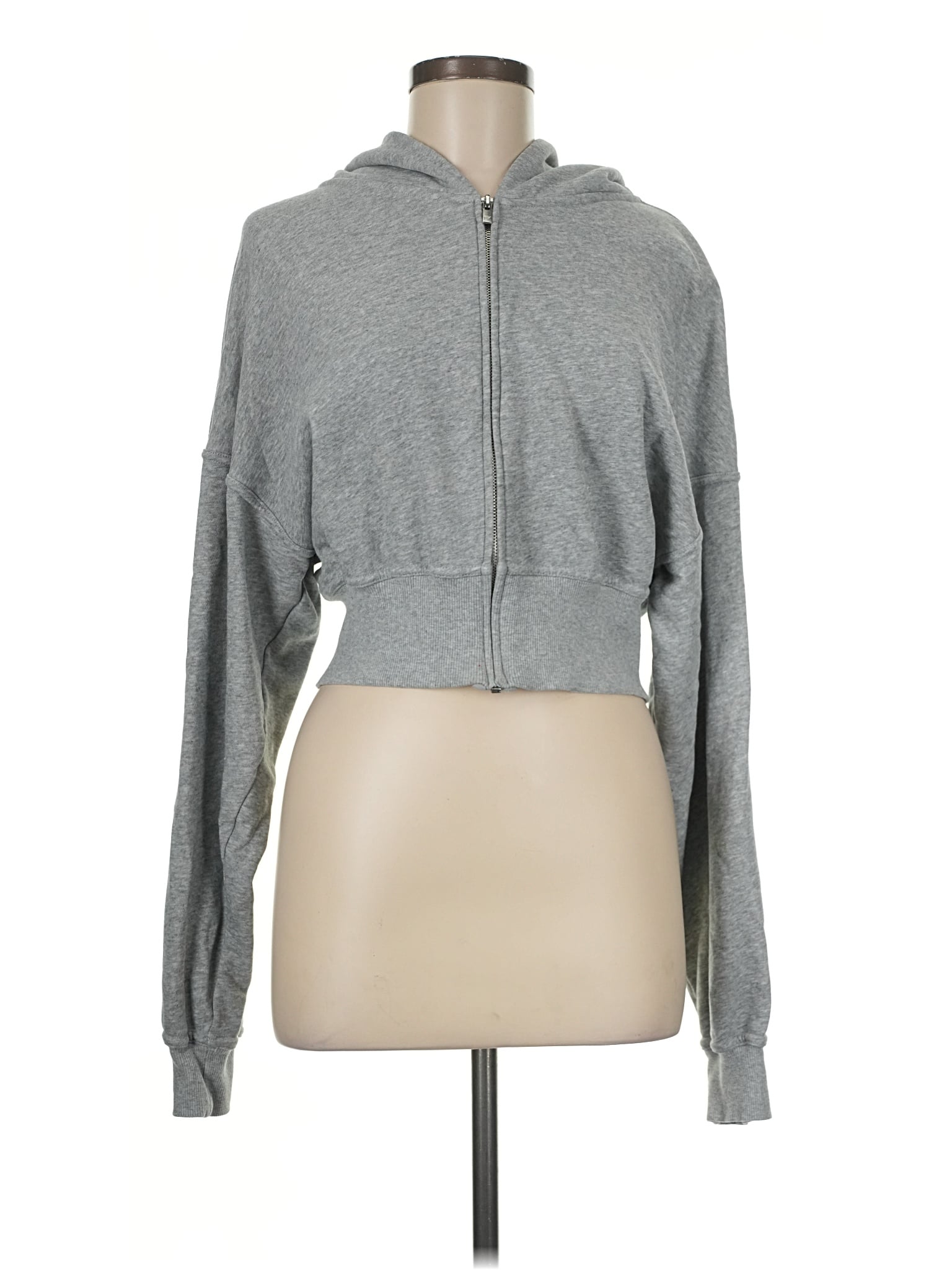 1 size - M