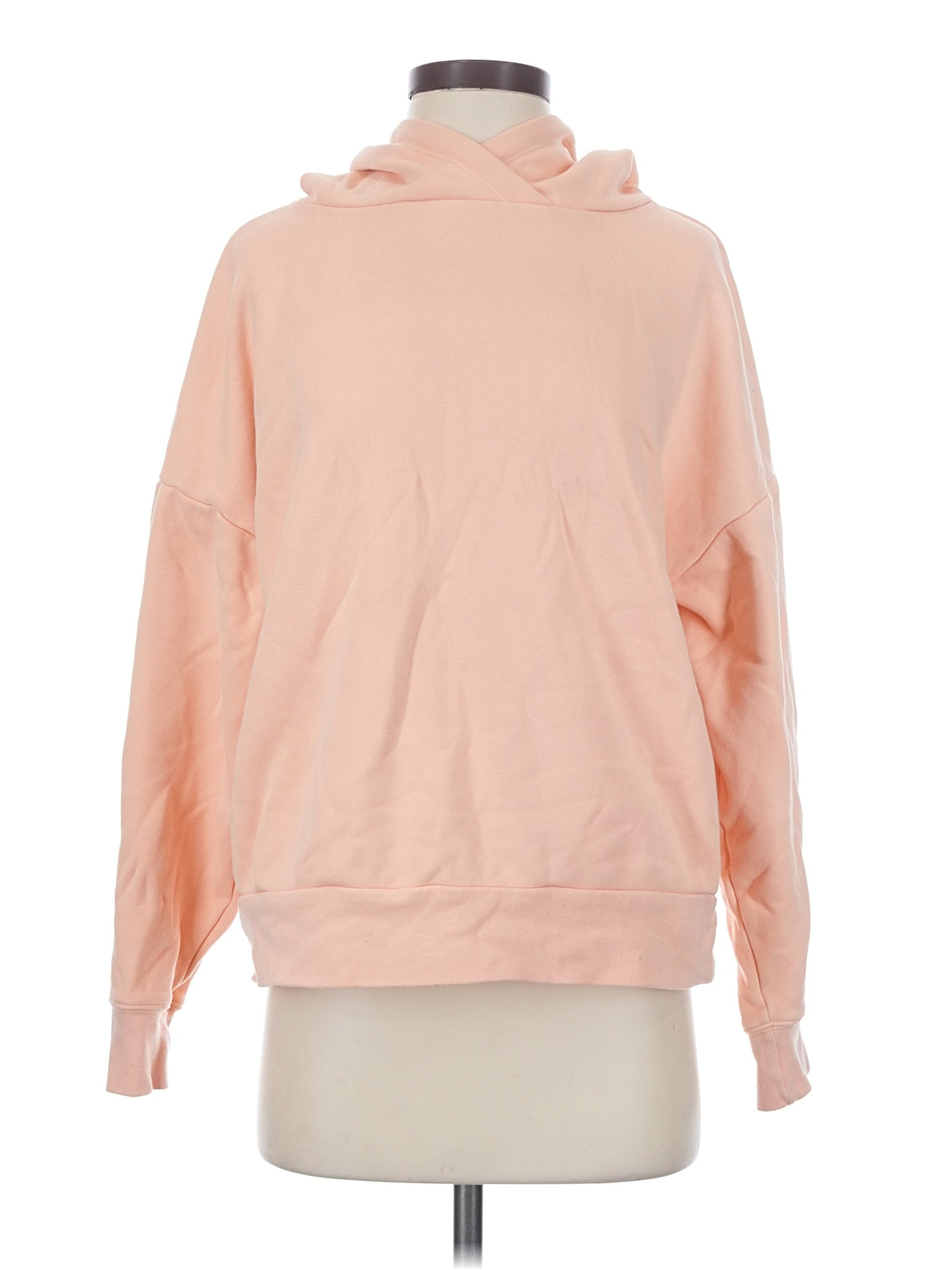 1 size - S