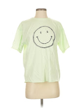 1 size - XS