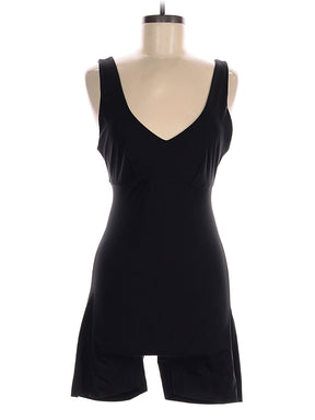 1 size - L