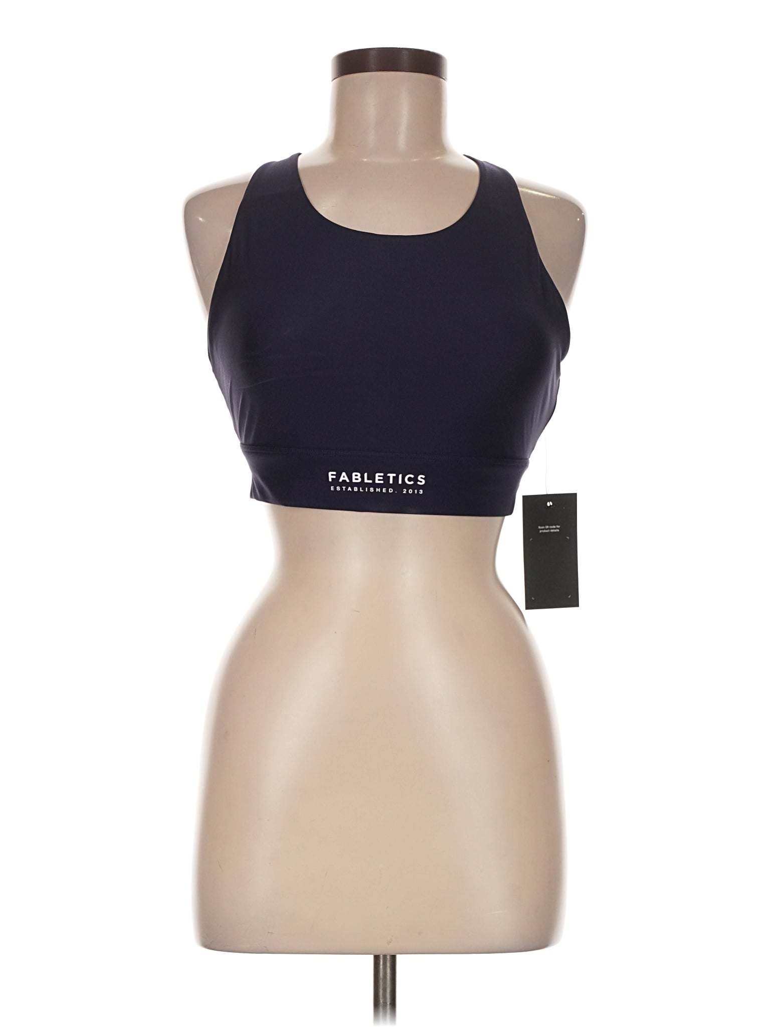 1 size - M
