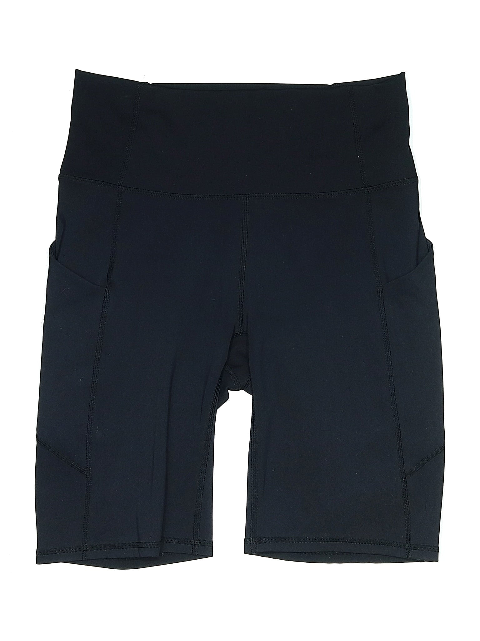 1 size - Sm (Estimated)