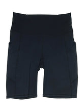 1 size - Sm (Estimated)