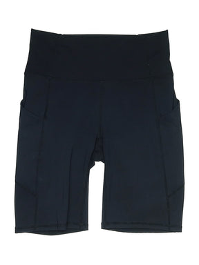 1 size - Sm (Estimated)