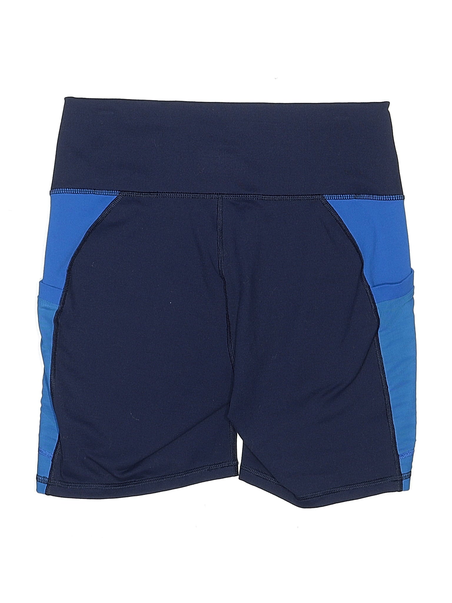 2 size - 2