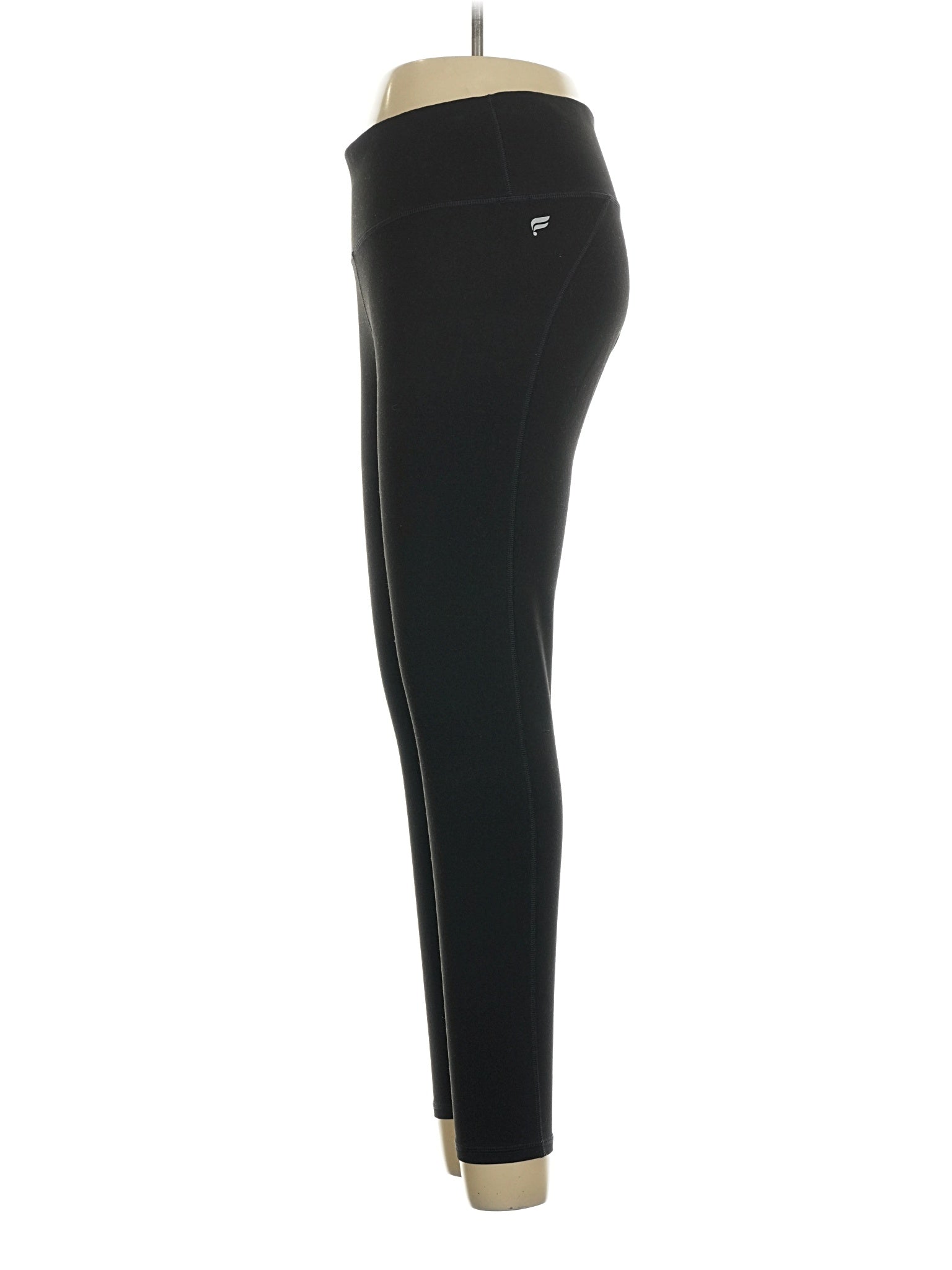 4 size - XL (Estimated)