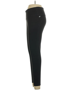 4 size - XL (Estimated)