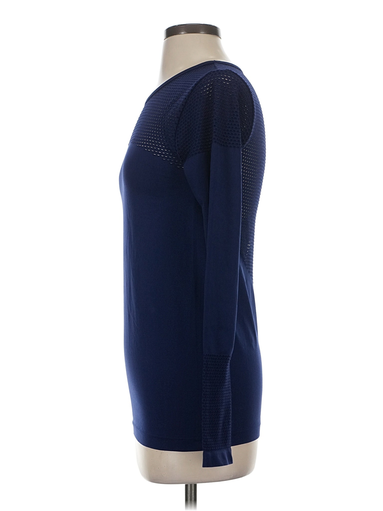 4 size - S