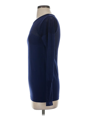 4 size - S