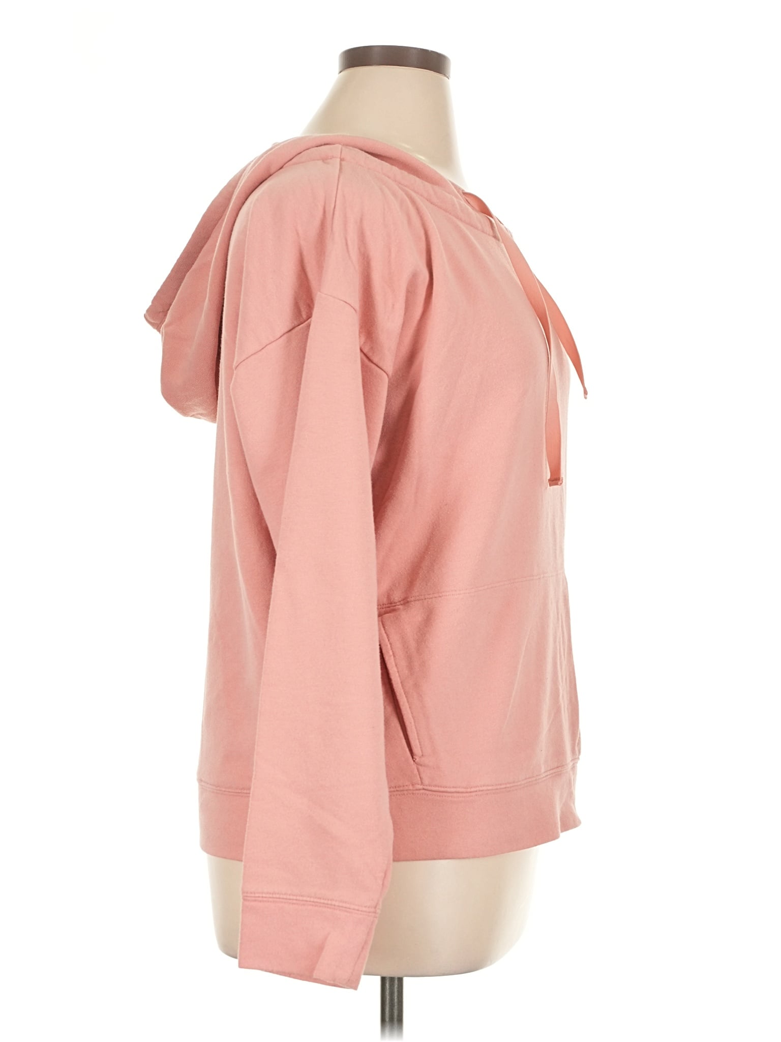 3 size - XL