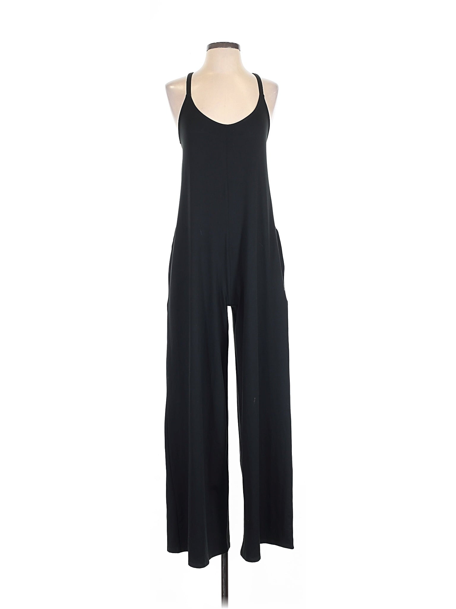 1 size - S