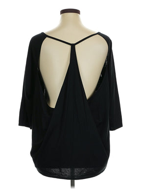 2 size - XL