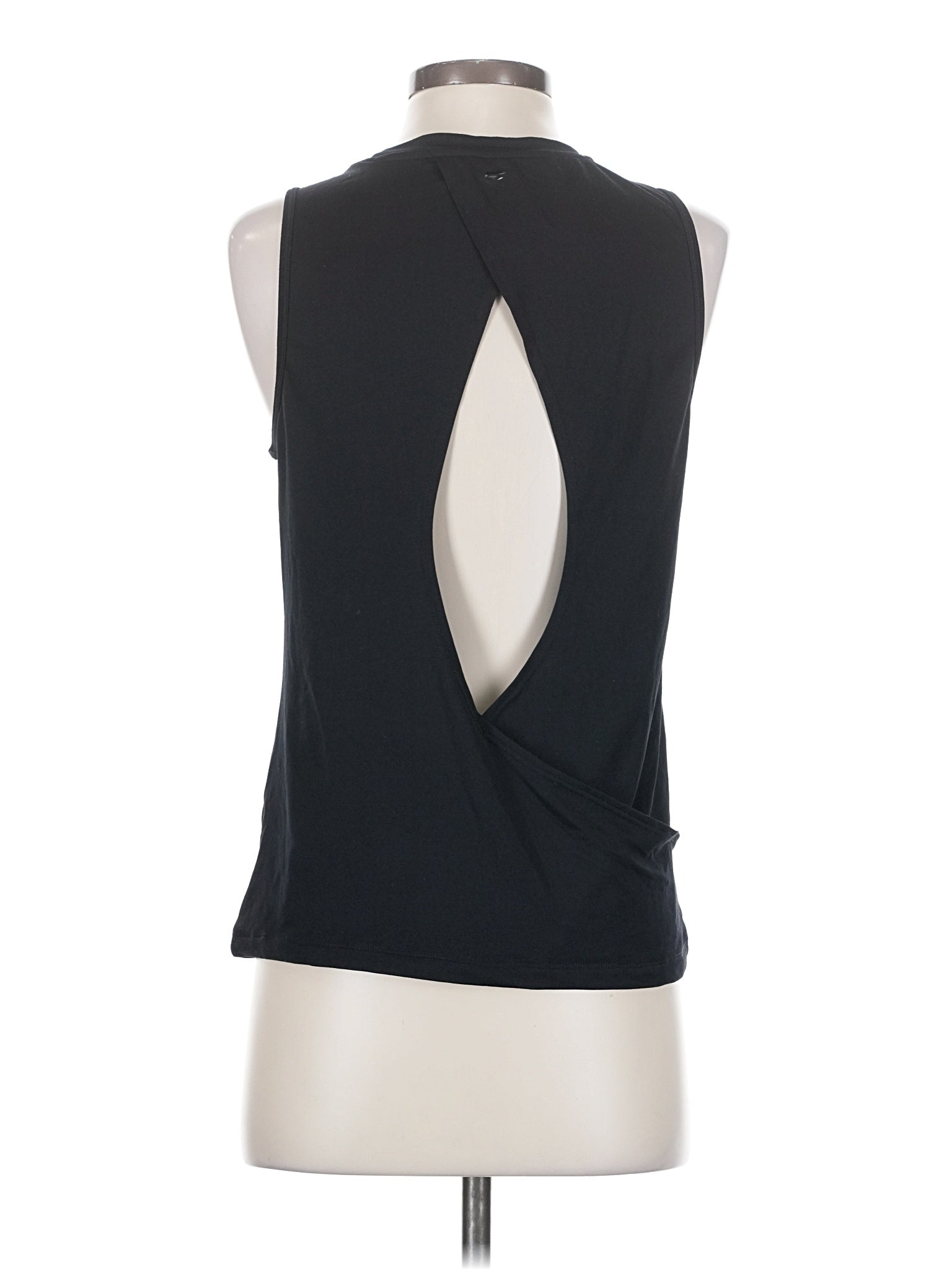 2 size - XS