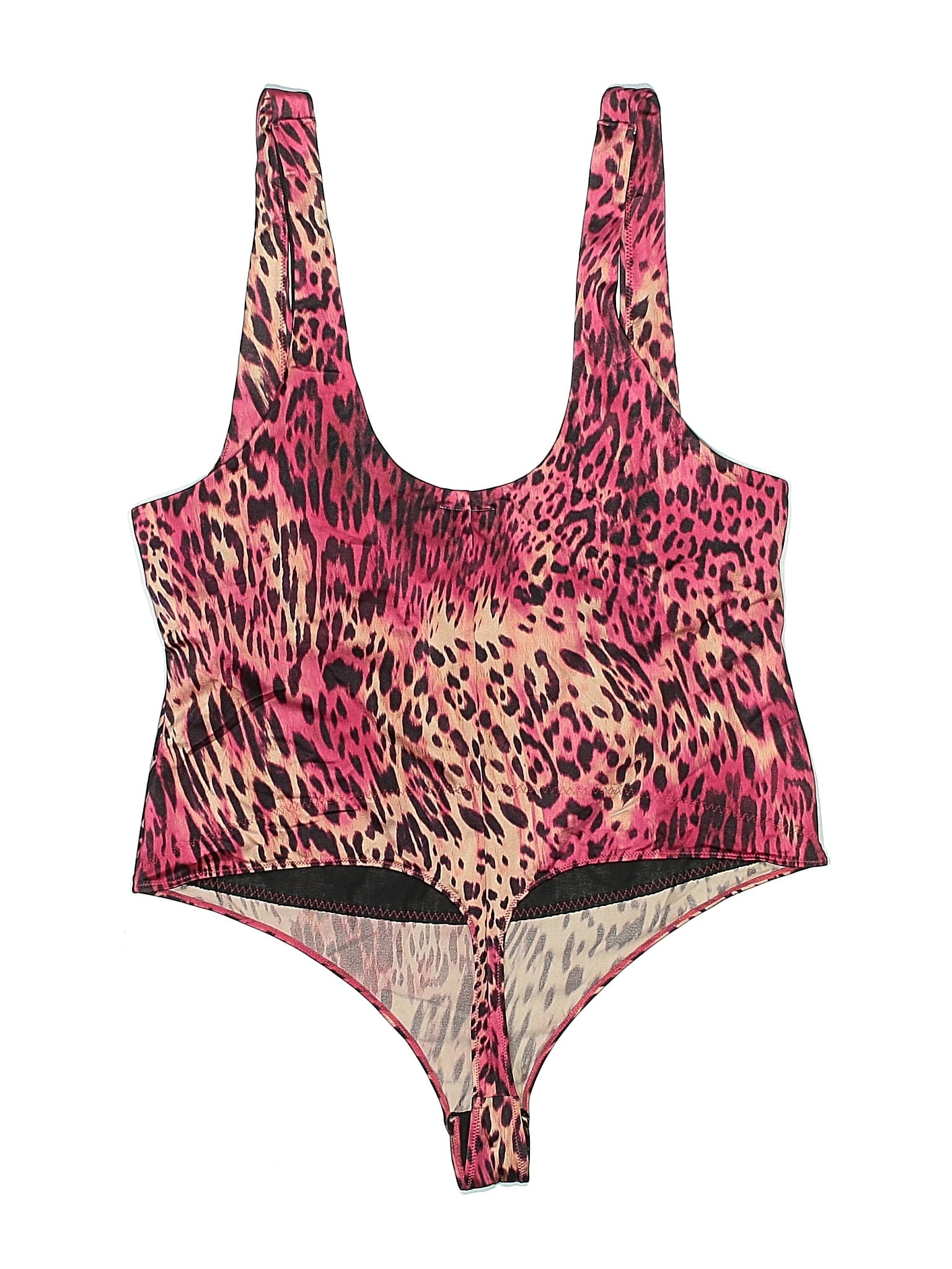 2 size - 2X W