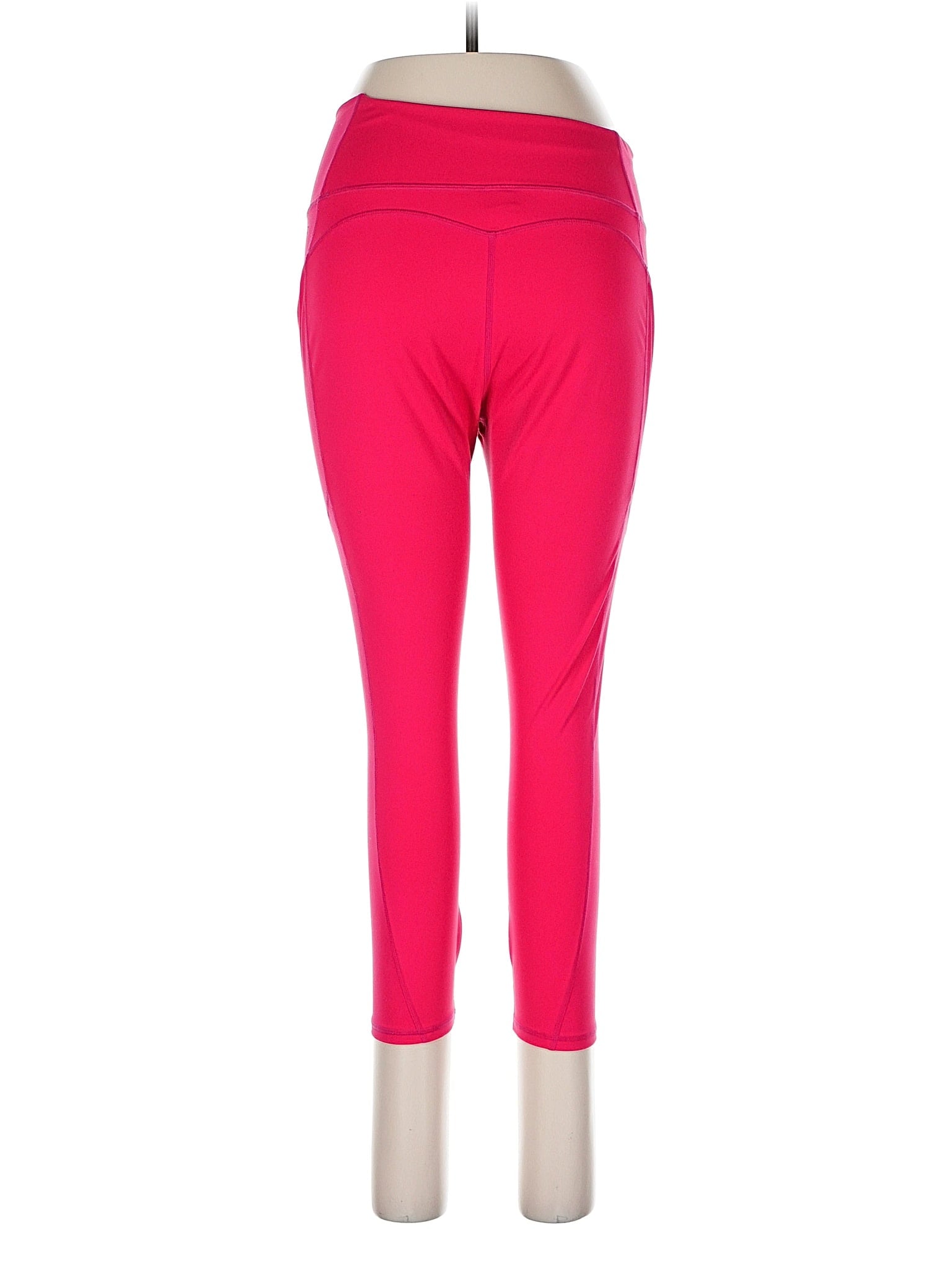 2 size - L
