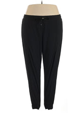 1 size - XXL
