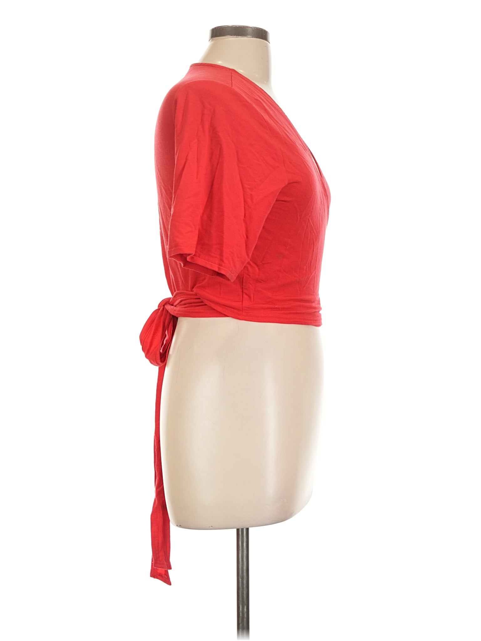 3 size - L