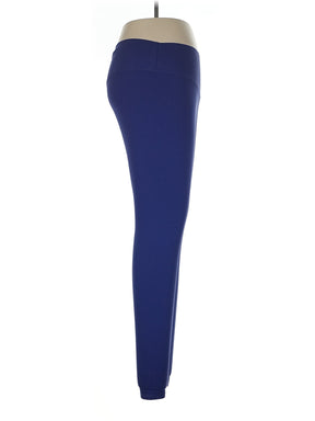 3 size - Lg (Estimated)
