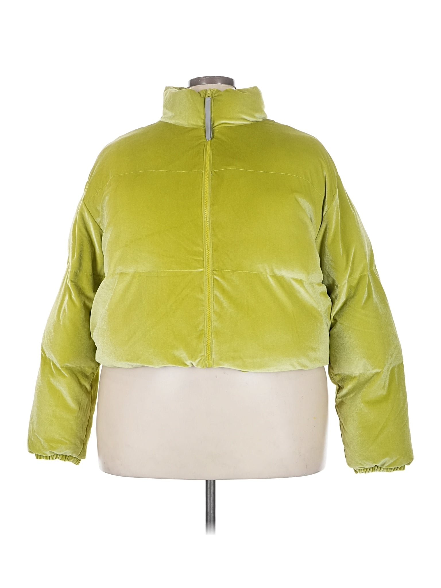 1 size - XXL
