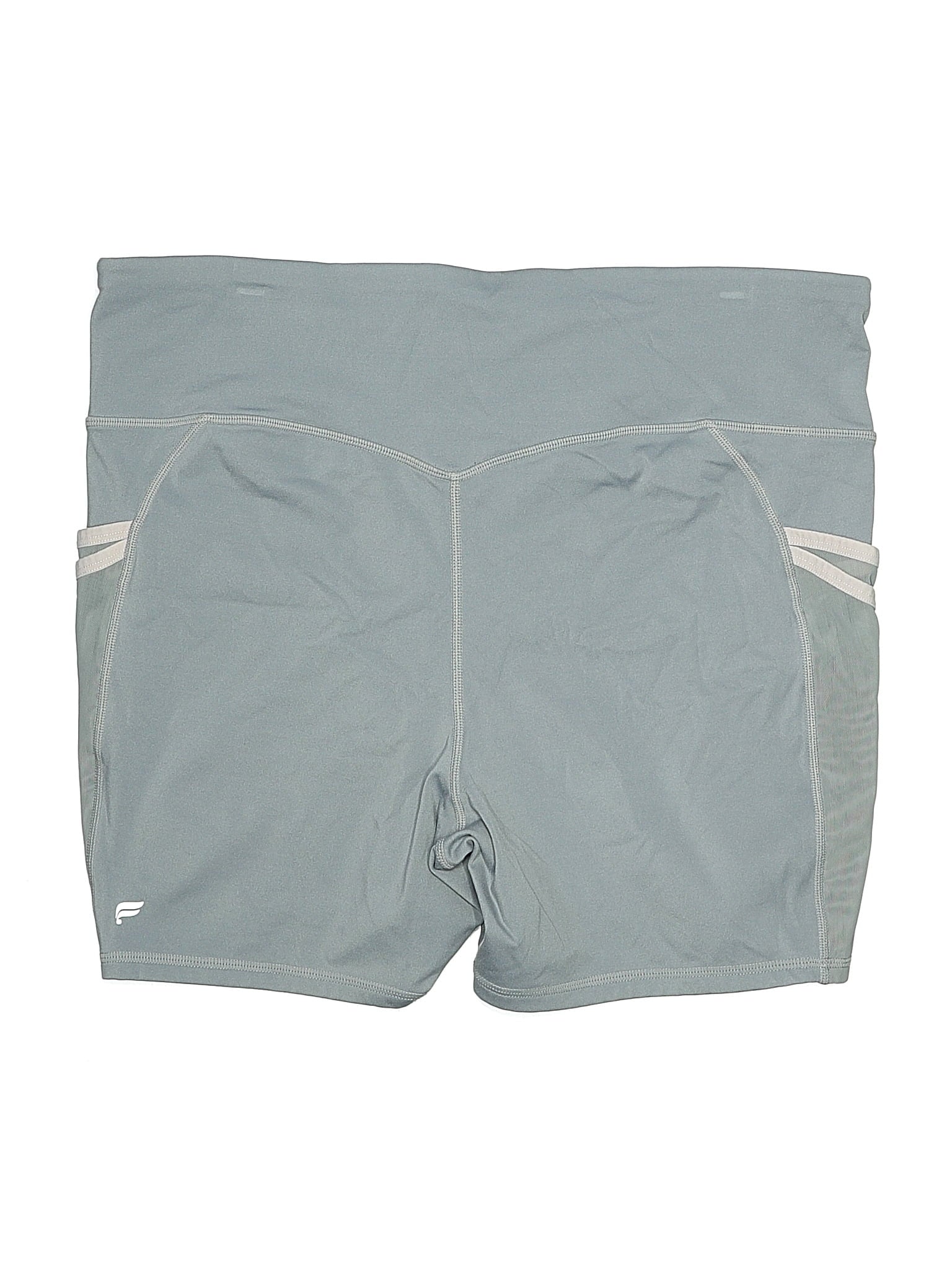 2 size - 1X W