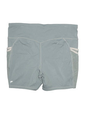 2 size - 1X W