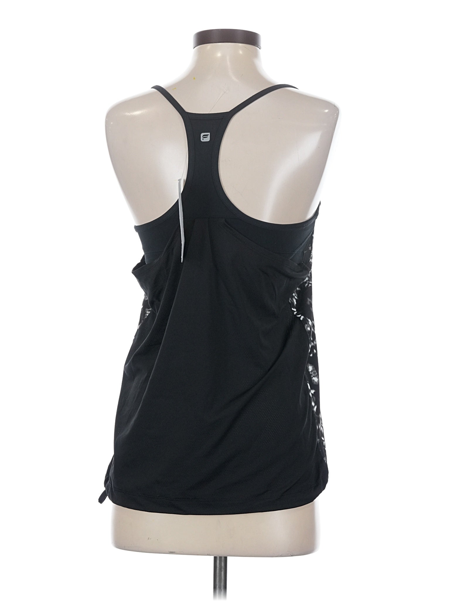 2 size - XXS
