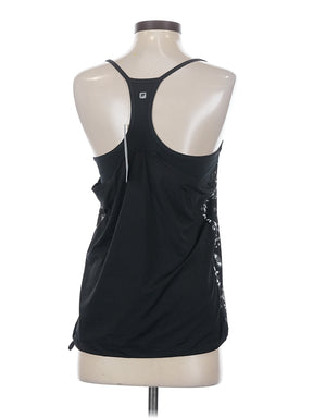 2 size - XXS