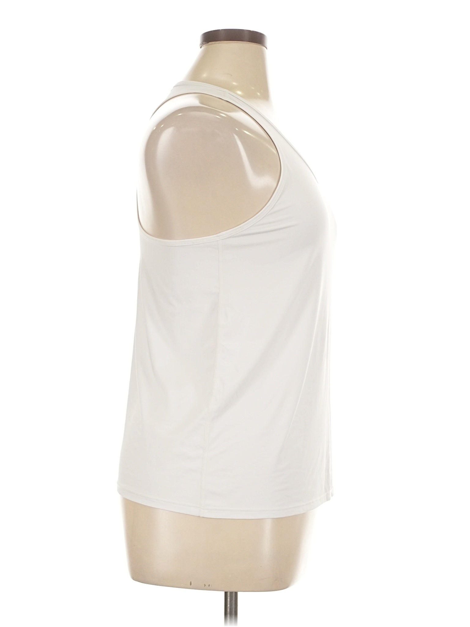 3 size - XL