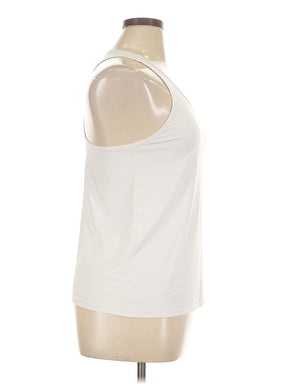 3 size - XL