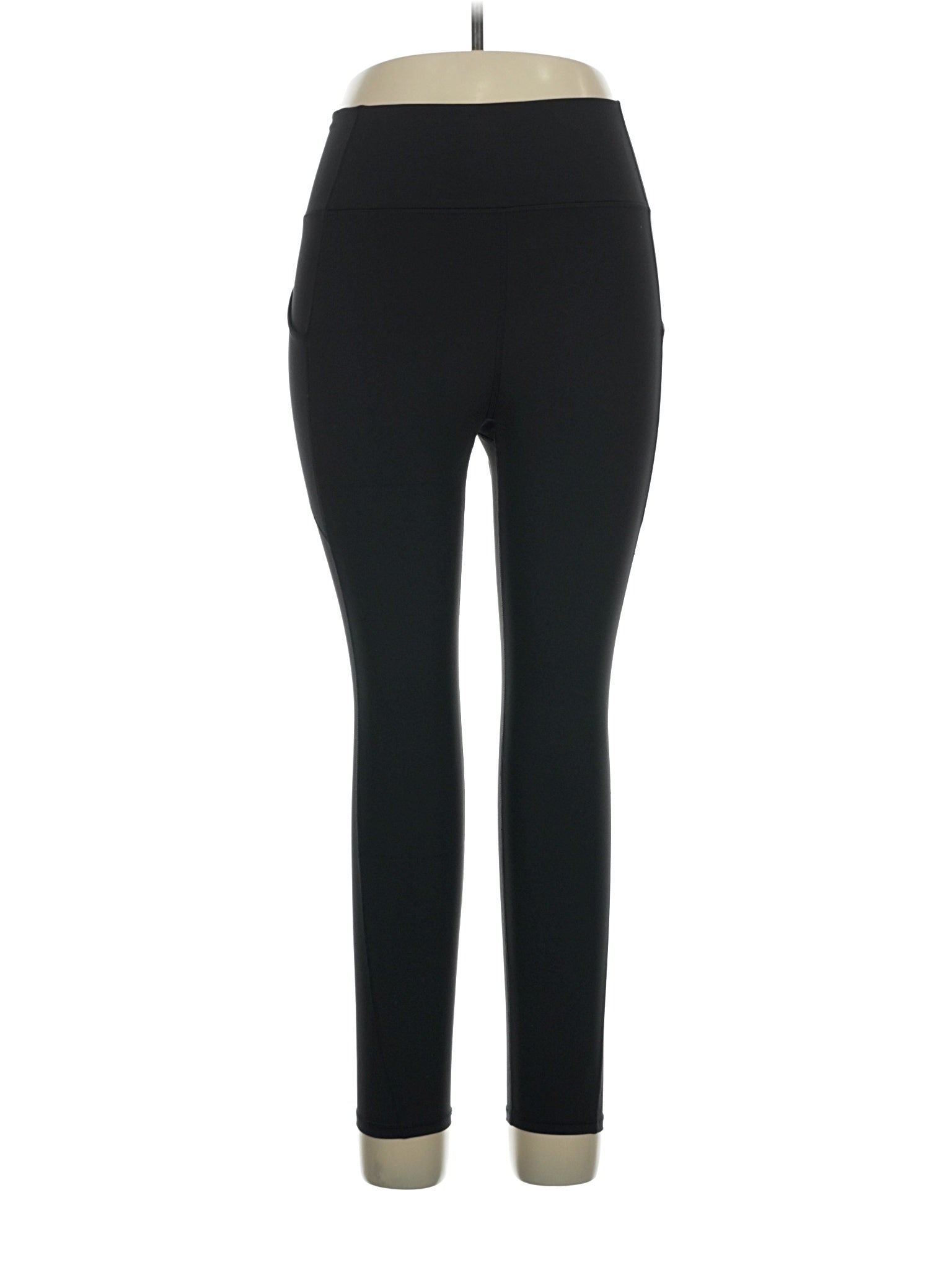 1 size - XL