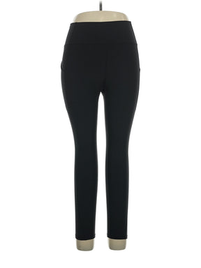 1 size - XL