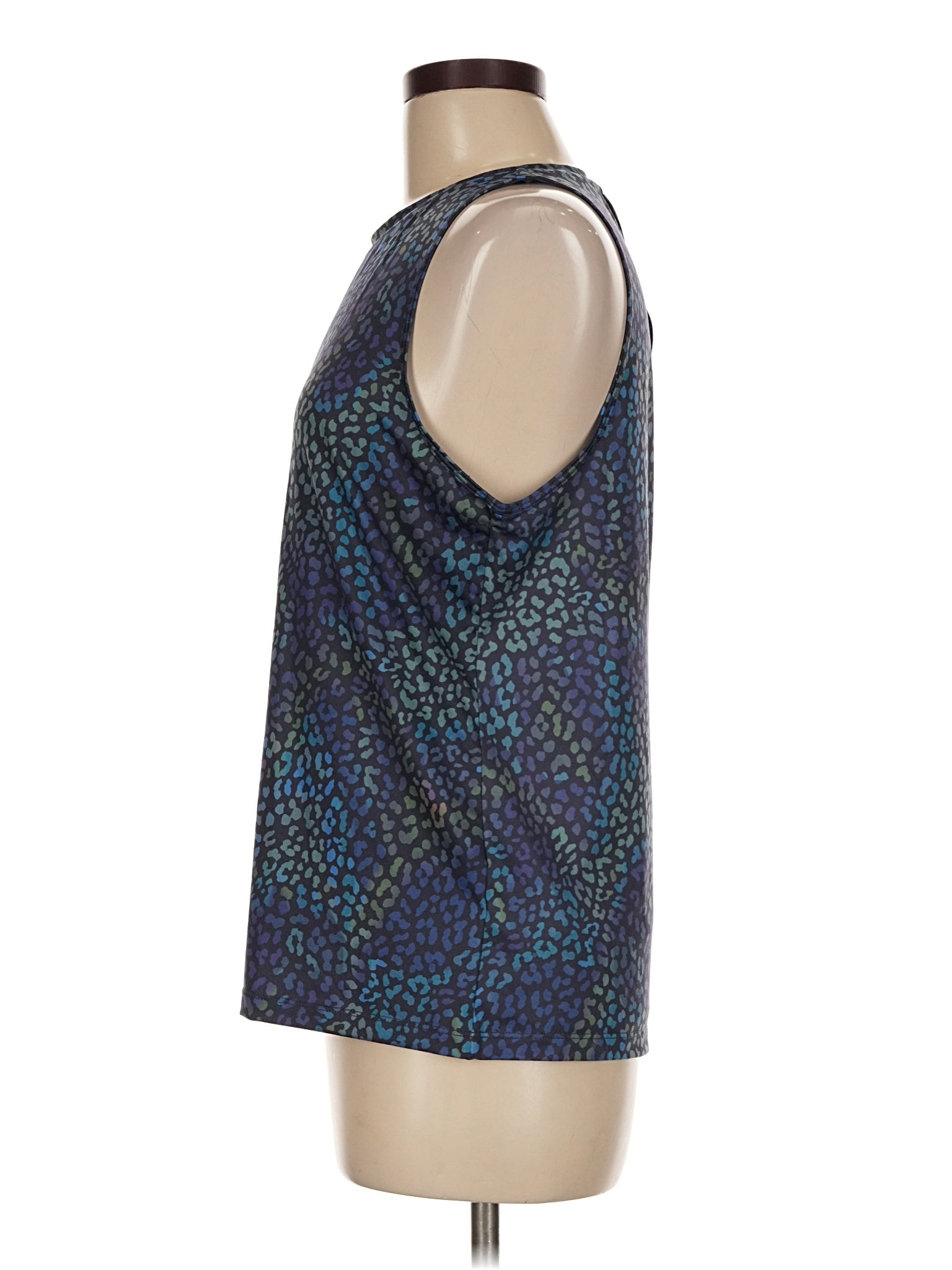 4 size - M