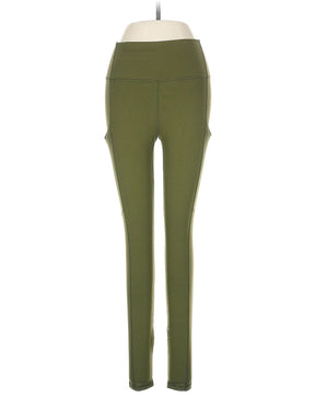 1 waist size - 28