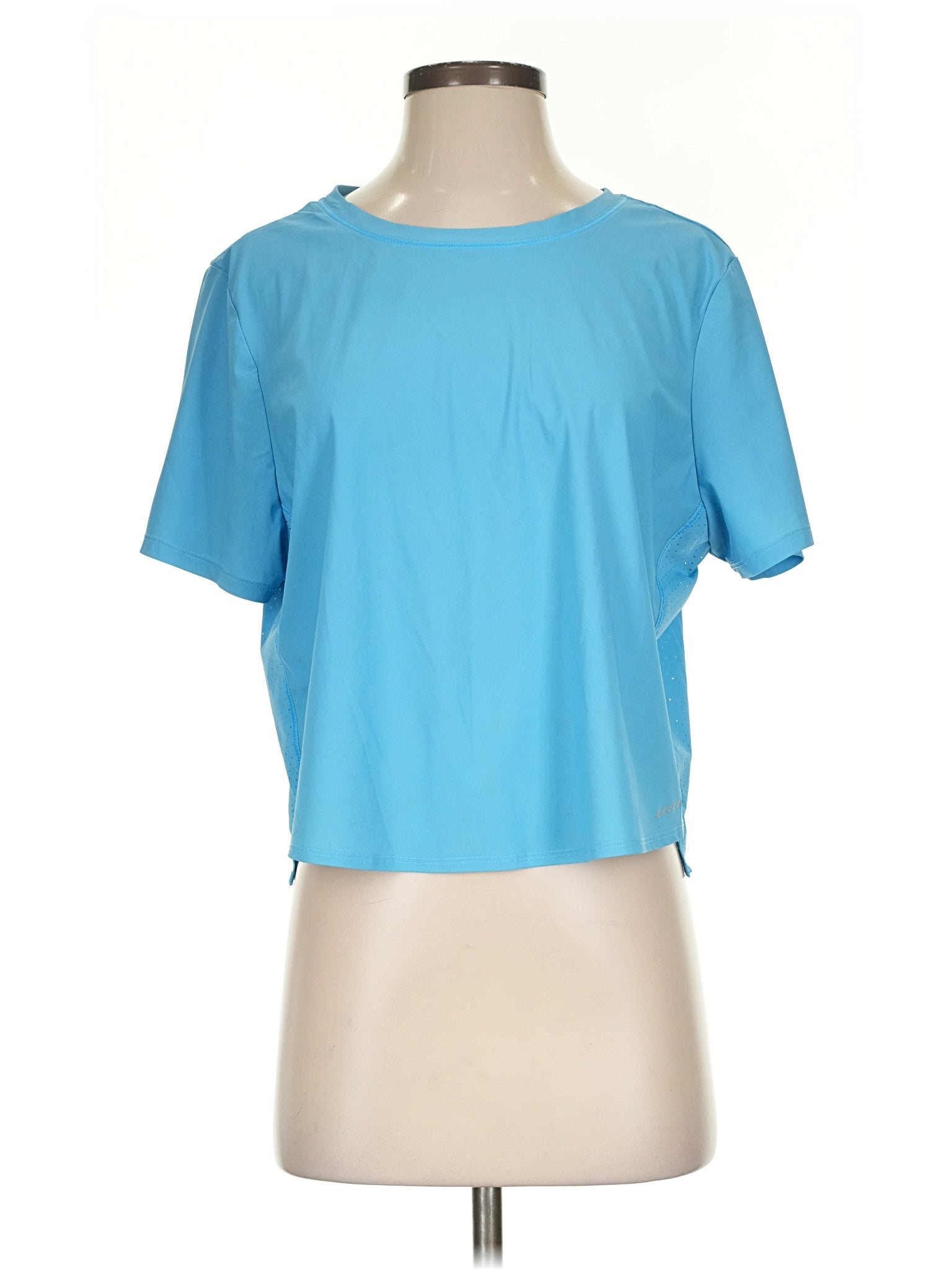 1 size - XXS
