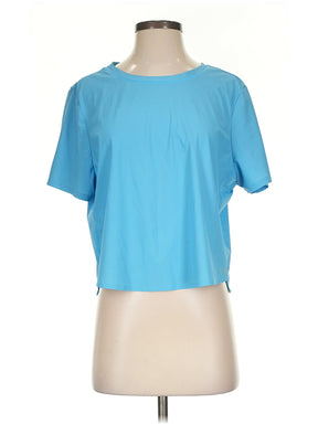 1 size - XXS