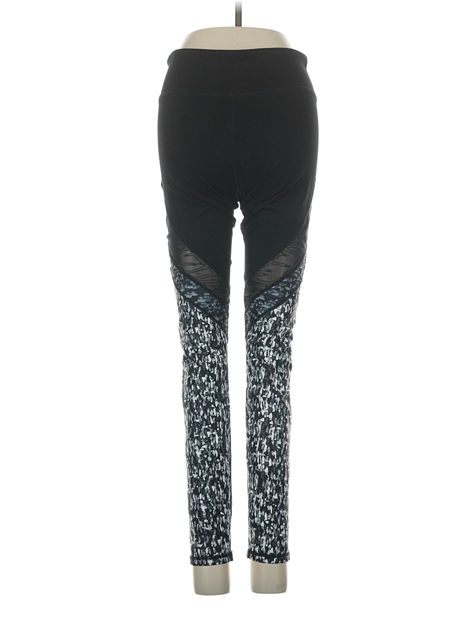 2 size - XS