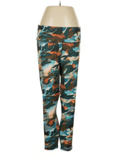 1 size - 7 - 8