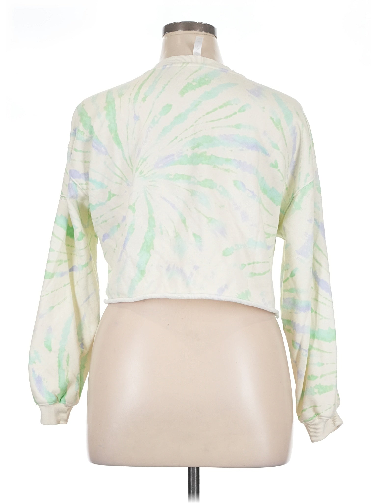 2 size - XL