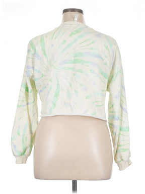 2 size - XL