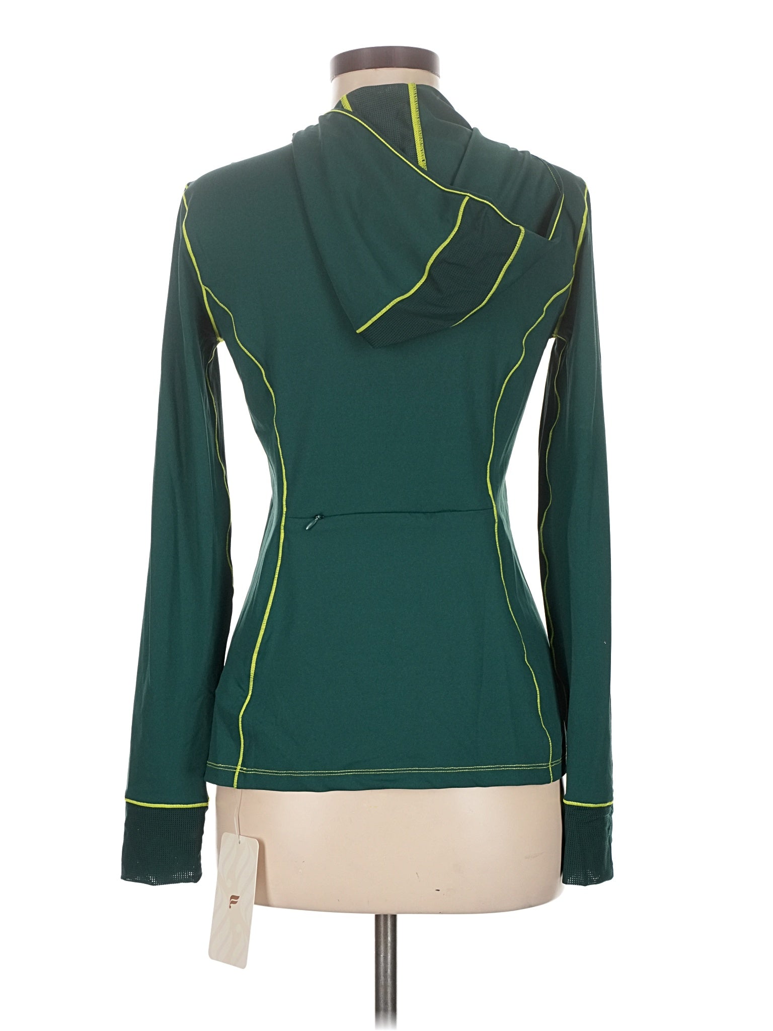 2 size - M