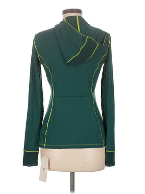 2 size - M