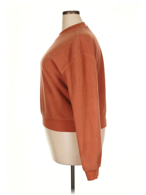 4 size - XXL