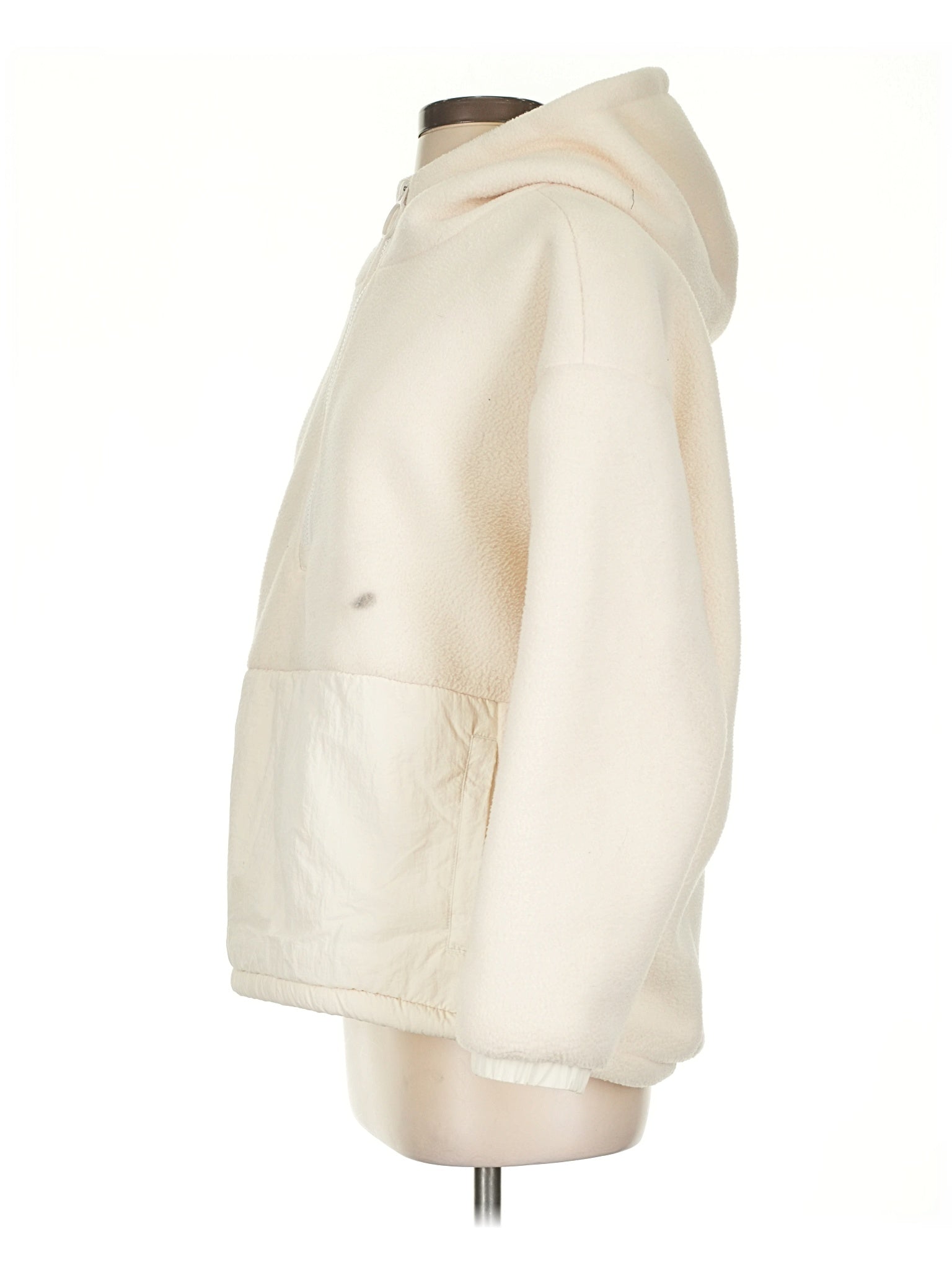 4 size - S