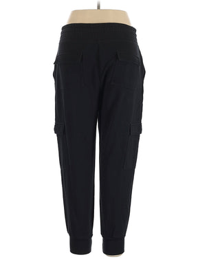 2 size - XL