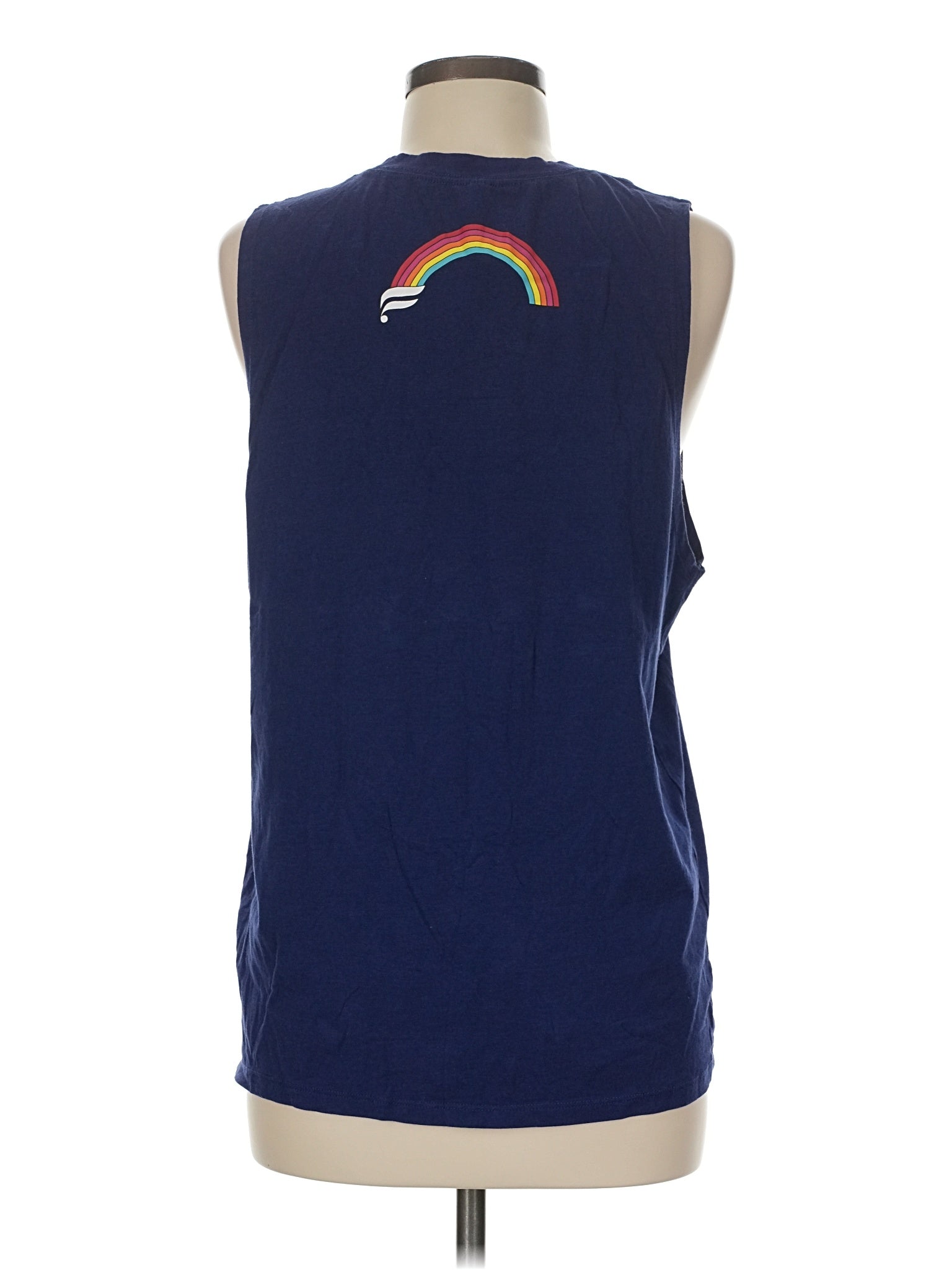 2 size - M