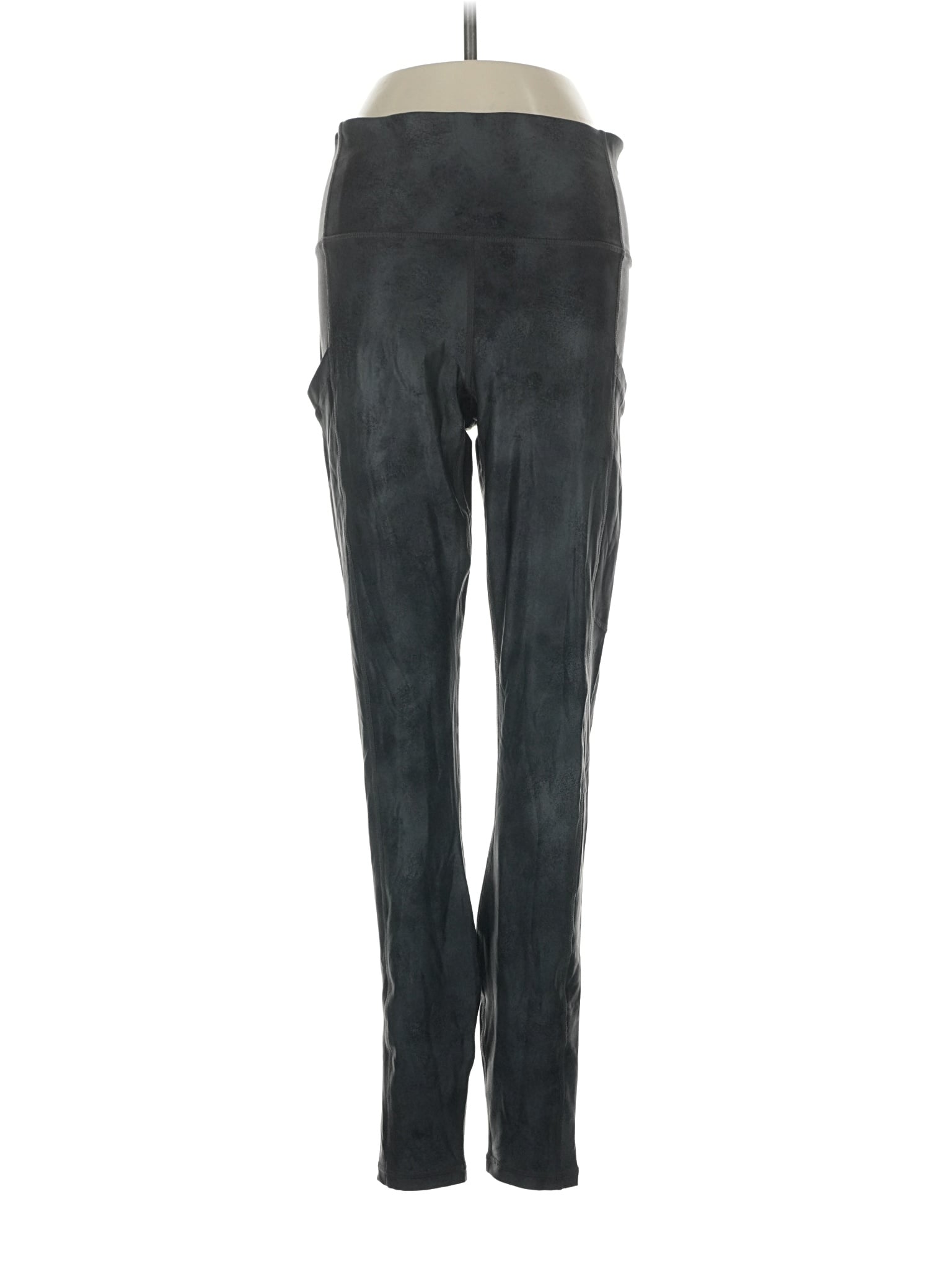 1 size - 26 (Estimated)