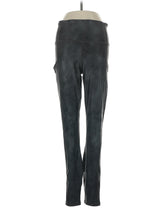 1 size - 26 (Estimated)