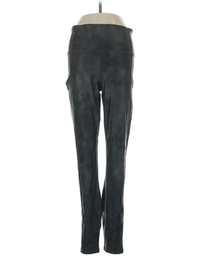 1 size - 26 (Estimated)
