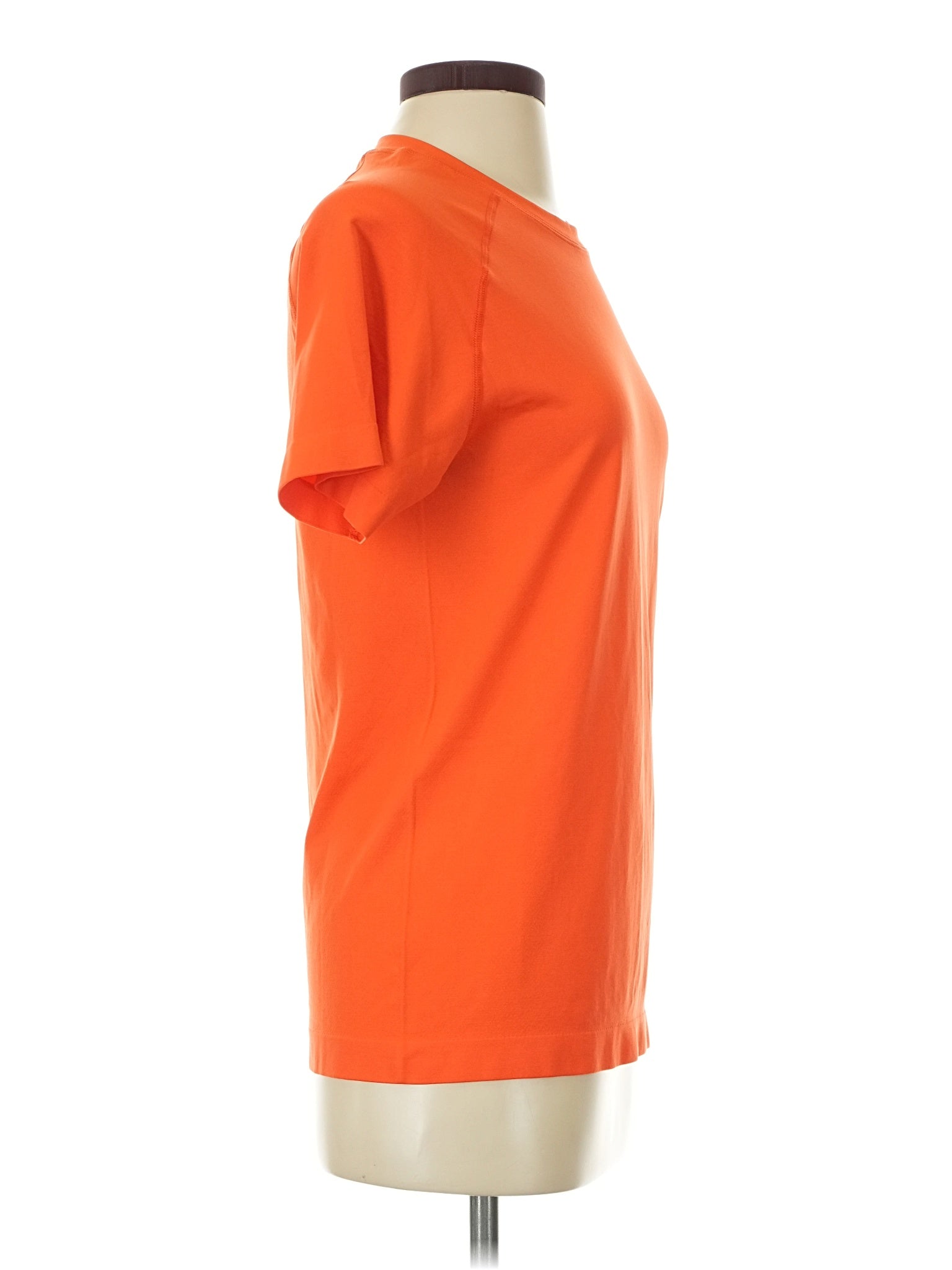 3 size - XS